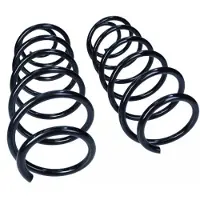MAXGEAR Fahrwerksfeder 60-1050D