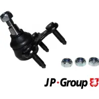 JP GROUP Trag-/Führungsgelenk JP 1140300970