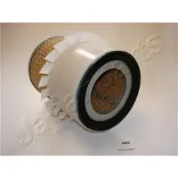 Japanparts Luftfilter FA-246S