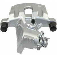 METZGER Bremssattel 6250741