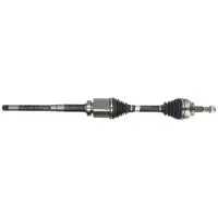 POINT GEAR Antriebswelle PNG75878