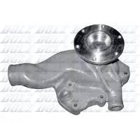 DOLZ Wasserpumpe M302