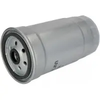 JC PREMIUM Kraftstofffilter B3W001PR