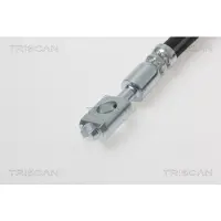 TRISCAN Bremsschlauch 8150 292013
