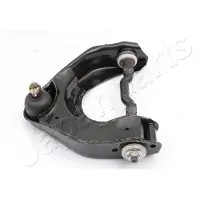 Japanparts BS-H37R Querlenker Vorne Oben Rechts für HYUNDAI H-1 Kastenwagen (A1)