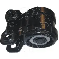 AIC Lagerung, Lenker Original Quality 55434