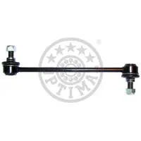 OPTIMAL Koppelstange Stabilisator für HYUNDAI i30 (FD) Vorne Links Vorne Rechts G7-1258