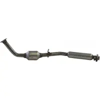 Bosal Katalysator 099-851