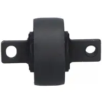 KAVO PARTS Querlenkerlager HYUNDAI SCR-10225 552752W000 Querlenkerbuchse,Querlenkergummi,Querlenker Gummilager,Lagerung, Lenker