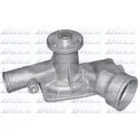 DOLZ Wasserpumpe O104