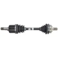 POINT GEAR Antriebswelle PNG75951