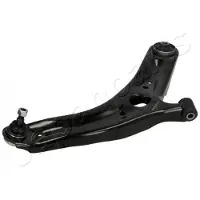 Japanparts BS-H47R Querlenker Vorne Rechts Unten für HYUNDAI ix20 (JC) für KIA VENGA (YN)