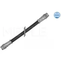 Meyle 16-14 525 0030 Bremsschlauch Hinten für DACIA DUSTER für RENAULT Arkana I (LCM)