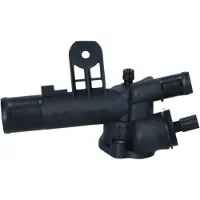 NRF Thermostat, Kühlmittel 725082