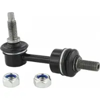 FEBEST Koppelstange Stabilisator für KIA CARNIVAL / GRAND CARNIVAL III (VQ) Hinten 2223-YPR