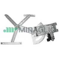 MIRAGLIO Fensterheber 30/7283