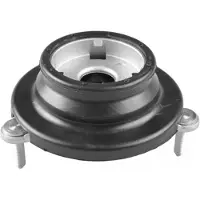TEDGUM Federbeinstützlager TED74585