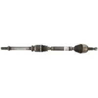 POINT GEAR Antriebswelle PNG75110