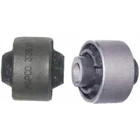 MAPCO Lagerung, Lenker 33616/7