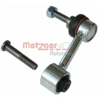 METZGER Stange/Strebe, Stabilisator KIT + GREENPARTS 53007319
