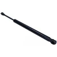 MAXGEAR 12-1808 Gasfeder Heckklappendämpfer für AUDI A3 Schrägheck (8V1, 8VK) 458mm