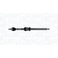 MAGNETI MARELLI Antriebswelle 302004190204