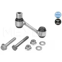 Meyle Stange/Strebe, Stabilisator -ORIGINAL: True to OE. 016 060 0056