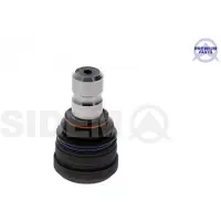 SIDEM Trag-/Führungsgelenk 93181 R