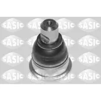 SASIC Traggelenk Vorne Unten für RENAULT Twingo III Schrägheck (BCM) 7574019
