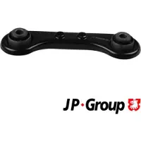 JP GROUP 3450200100 Querlenker Vorne Hinten Links Unten Hinten Rechts für HONDA CIVIC VI Hatchback (EJ, EK)