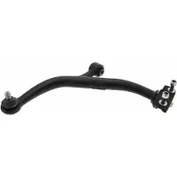 MAPCO 19360 Querlenker Vorne Links passend für PEUGEOT 106 II Schrägheck (1A, 1C) 106 I (1A, 1C) für CITROËN SAXO (S0, S1)