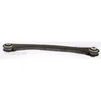 TRISCAN 8500 115109 Querlenker Schräglenker für BMW 5 Touring (G31) 5 Limousine (G30, F90) 7 (G11, G12) 6 Gran Turismo (G32) 8 Gran Coupe (G16, F93)