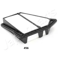 Japanparts Luftfilter FA-456S
