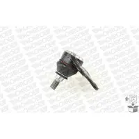 Monroe Traggelenk L29564
