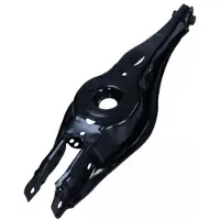 MAXGEAR 72-5246 Querlenker Unten Hinten für AUDI A3 Sportback (8VA, 8VF) A3 Limousine (8VS, 8VM) A1 Sportback (8XA, 8XF) A1 Schrägheck (8X1, 8XK)