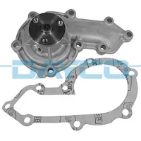DAYCO Wasserpumpe DP283