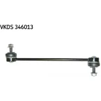 Skf Stange/Strebe, Stabilisator VKDS 346013
