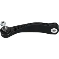 KAVO PARTS Stange/Strebe, Stabilisator SLS-10025