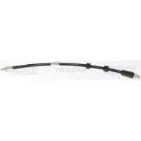 TRISCAN Bremsschlauch 8150 11234