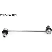 Skf Koppelstange Stabilisator für HYUNDAI ix35 (LM, EL, ELH) VKDS 845011
