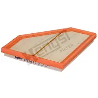 HENGST FILTER Luftfilter E2141L