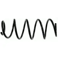 SACHS Fahrwerksfeder 998 639