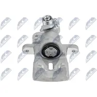 NTY Bremssattel [Hersteller-Nr. HZT-SU-003] für Suzuki