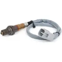 Bosch Lambdasonde 0 258 010 235