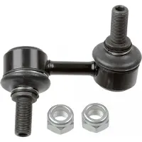 LEMFÖRDER Koppelstange Stabilisator für HYUNDAI TERRACAN (HP) Vorne Rechts 36396 01
