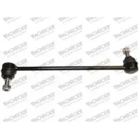 Monroe Stange/Strebe, Stabilisator L15617