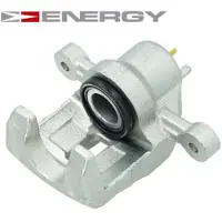Energy Bremssattel ZH0126
