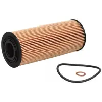 PURRO Ölfilter PUR-PO3012