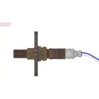 Denso Lambdasonde [Hersteller-Nr. DOX-0102] für Toyota