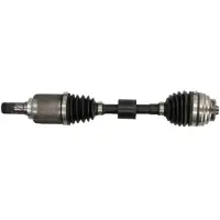 POINT GEAR Antriebswelle PNG74847